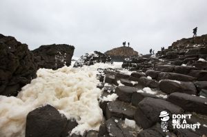 giants causeway 4.jpg